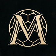 Mercato Maestro
